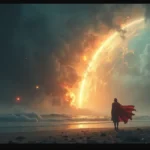Séries de super-heróis que conquistaram fãs do mundo todo