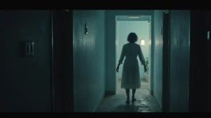 Séries de suspense que você precisa assistir este ano