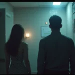 Séries policiais que viciaram o mundo inteiro recentemente