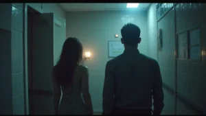Séries policiais que viciaram o mundo inteiro recentemente