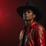 Tudo o que sabemos sobre o filme oficial de Michael Jackson