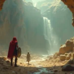 A história da franquia He-Man desde a sua criação nos anos 80
