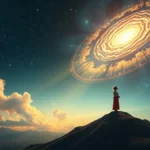 A história de Teela e seu papel no universo de Mestres do Universo