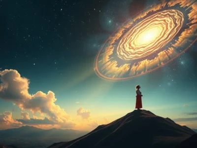 A história de Teela e seu papel no universo de Mestres do Universo