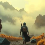 As referências à Odisseia escondidas em filmes e séries famosas