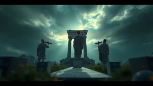 As séries e animações inspiradas na mitologia grega clássica