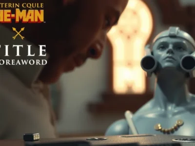 Como a franquia He-Man sobreviveu ao longo de várias décadas