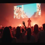 Como a MTV transformou a relação entre música e cinema