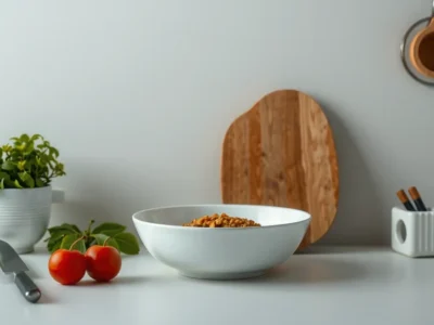 Como Desentupir Pia Dupla da Cozinha (Duas Cubas) Passo a Passo