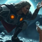 Como He-Man se tornou um fenômeno mundial na década de 80