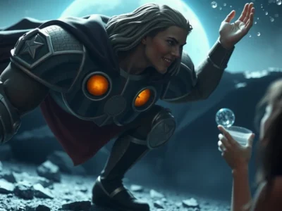 Como He-Man se tornou um fenômeno mundial na década de 80