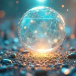 Como infoprodutores podem crescer e engajar mais nas redes sociais