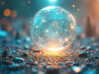Como infoprodutores podem crescer e engajar mais nas redes sociais
