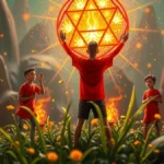 Como Mestres do Universo influenciou desenhos e brinquedos no mundo
