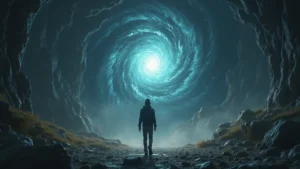 Como Mestres do Universo virou referência na cultura geek atual
