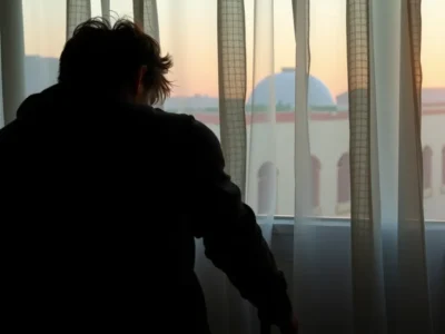 Como o alcoolismo afeta a saúde mental e tende a agravar a depressão