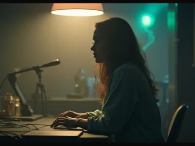 Como os documentários musicais revelam a vida real dos artistas