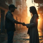 Como os documentários musicais são produzidos nos bastidores