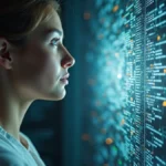 Como programar o conteúdo da semana toda de uma vez nas redes