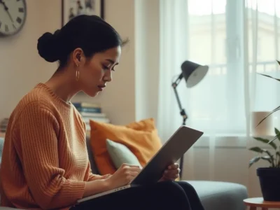 Como retomar o trabalho com segurança após o tratamento da dependência