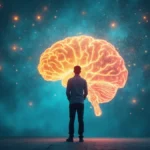 Como usar a automação para crescer muito mais nas redes sociais