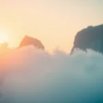 Dicas para turbinar o engajamento do seu perfil no Instagram