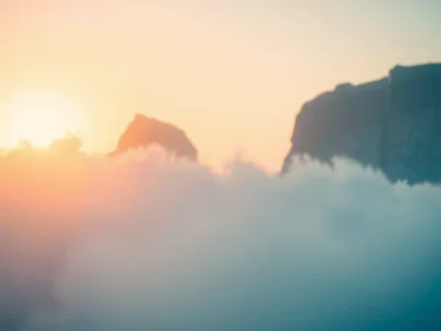 Dicas para turbinar o engajamento do seu perfil no Instagram