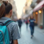 Engajamento nas redes para negócios locais: o guia bem prático