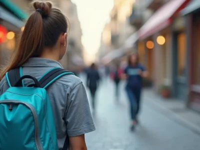 Engajamento nas redes para negócios locais: o guia bem prático