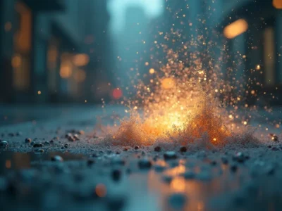 Ferramentas de inteligência artificial para você criar conteúdo