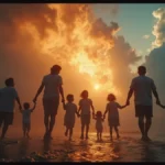 Filmes leves e divertidos para assistir com a família reunida
