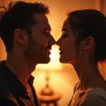 Filmes perfeitos para assistir em um encontro romântico a dois