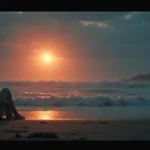Filmes reconfortantes para assistir em um domingo preguiçoso