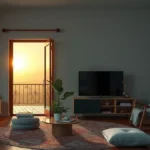Manutenção de Encanamento: Como Evitar Entupimentos em Casa Sozinho