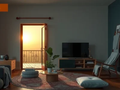 Manutenção de Encanamento: Como Evitar Entupimentos em Casa Sozinho