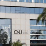 CNJ cria grupo para revisar salários e transparência no Judiciário