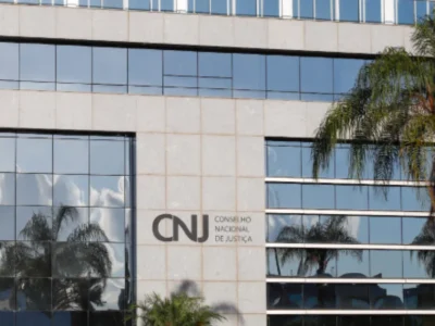 CNJ cria grupo para revisar salários e transparência no Judiciário