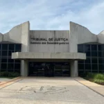 Campo Grande ganha duas novas varas criminais do TJMS