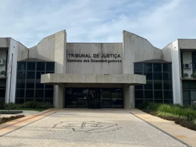 Campo Grande ganha duas novas varas criminais do TJMS