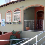 Residencial exclusivo para idosas abre segunda unidade em casa com afeto