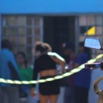 Mãe de vítima trans se habilita como assistente de acusação