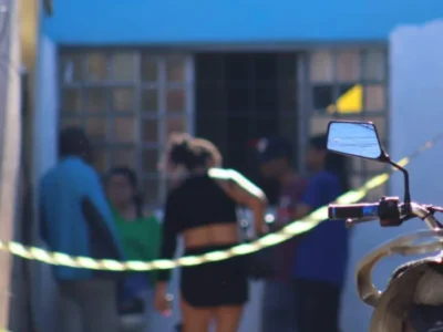 Mãe de vítima trans se habilita como assistente de acusação