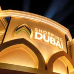 Crazy Week no Shopping Dubai: compras, lazer e gelo em Pedro Juan