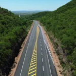 Governo federal quer blindar obras do PAC em MS