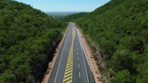 Governo federal quer blindar obras do PAC em MS