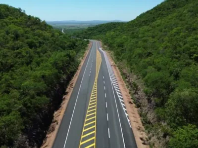 Governo federal quer blindar obras do PAC em MS