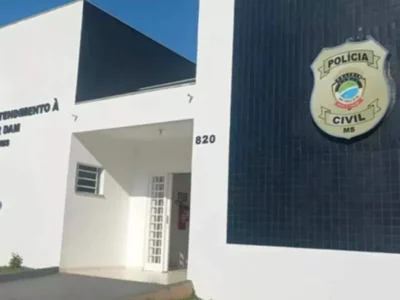 Rejeitado por garota de programa, homem é condenado a 10 anos por estupro