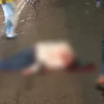 Jovem é morto a tiros em frente a tabacaria no Leblon
