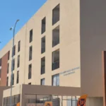 Vereadores votam crédito de R$ 5,2 mi da prefeitura