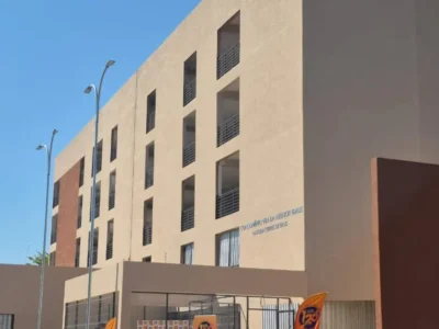 Vereadores votam crédito de R$ 5,2 mi da prefeitura